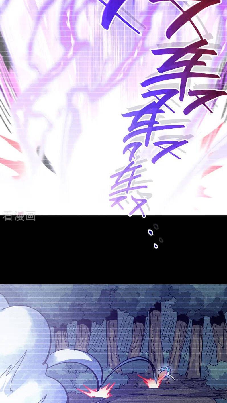 đọc truyện Nhân Vật Chính Mạnh Nhất Lịch Sử Chương 183 ảnh 23 tại Thiên Thai Truyện