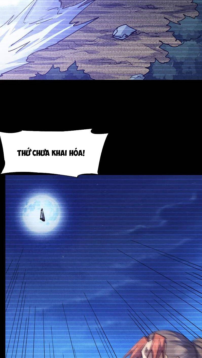 đọc truyện Nhân Vật Chính Mạnh Nhất Lịch Sử Chương 183 ảnh 24 tại Thiên Thai Truyện