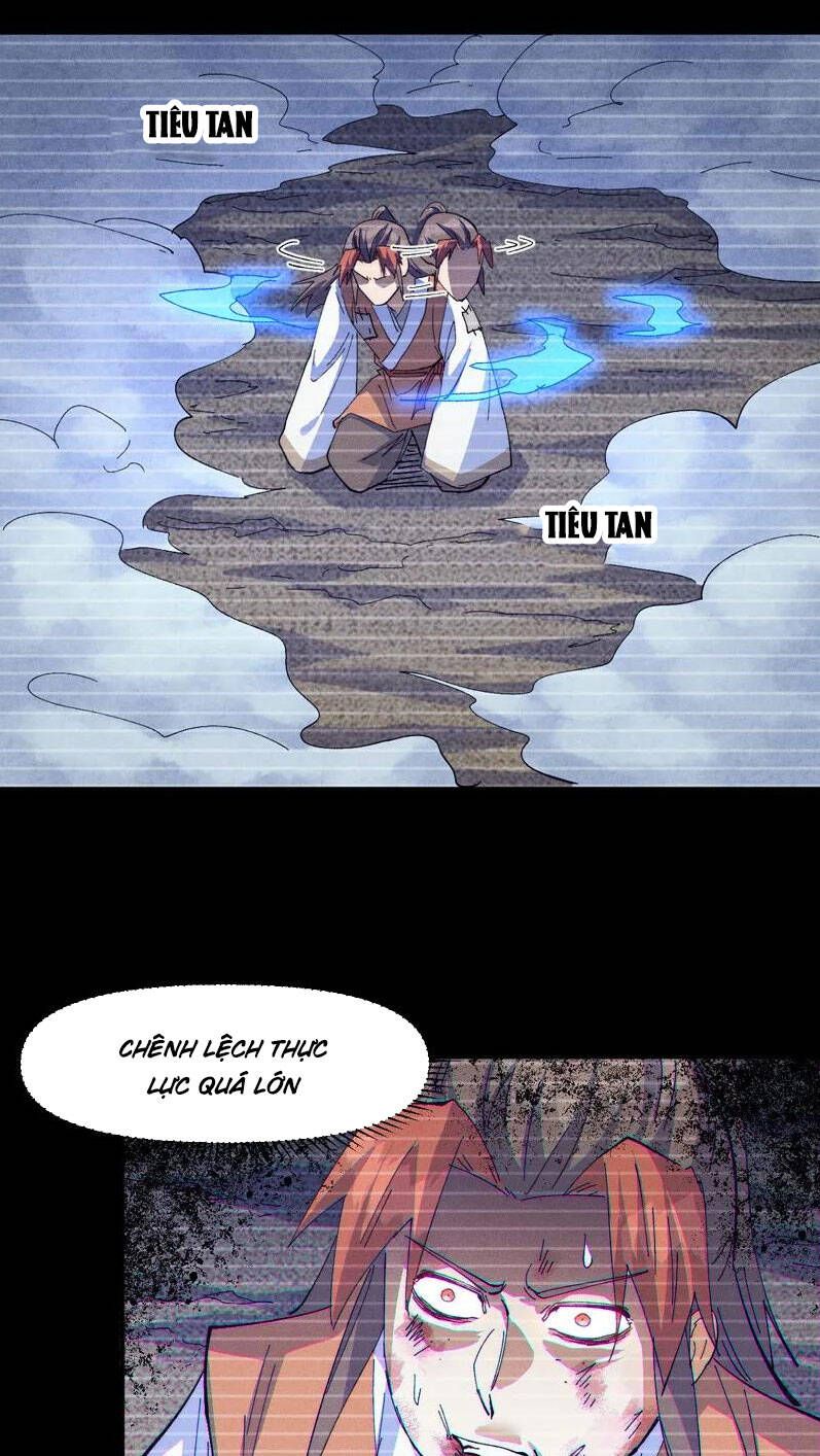 đọc truyện Nhân Vật Chính Mạnh Nhất Lịch Sử Chương 183 ảnh 26 tại Thiên Thai Truyện