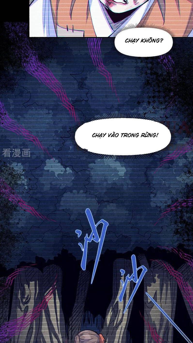 đọc truyện Nhân Vật Chính Mạnh Nhất Lịch Sử Chương 183 ảnh 27 tại Thiên Thai Truyện