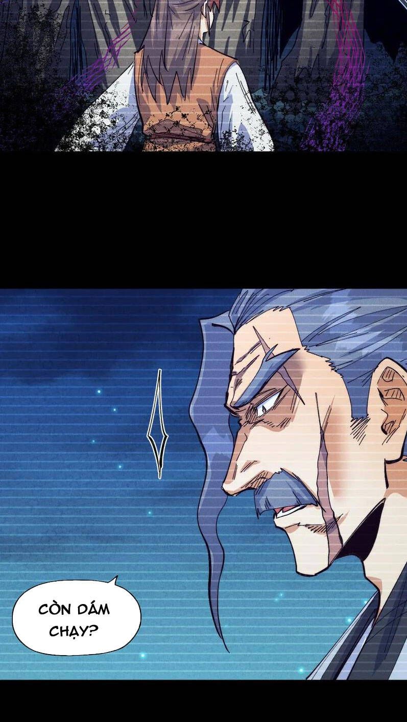 đọc truyện Nhân Vật Chính Mạnh Nhất Lịch Sử Chương 183 ảnh 28 tại Thiên Thai Truyện