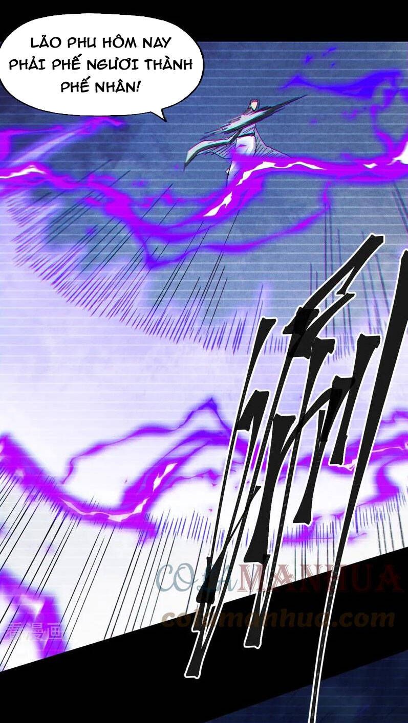 đọc truyện Nhân Vật Chính Mạnh Nhất Lịch Sử Chương 183 ảnh 29 tại Thiên Thai Truyện