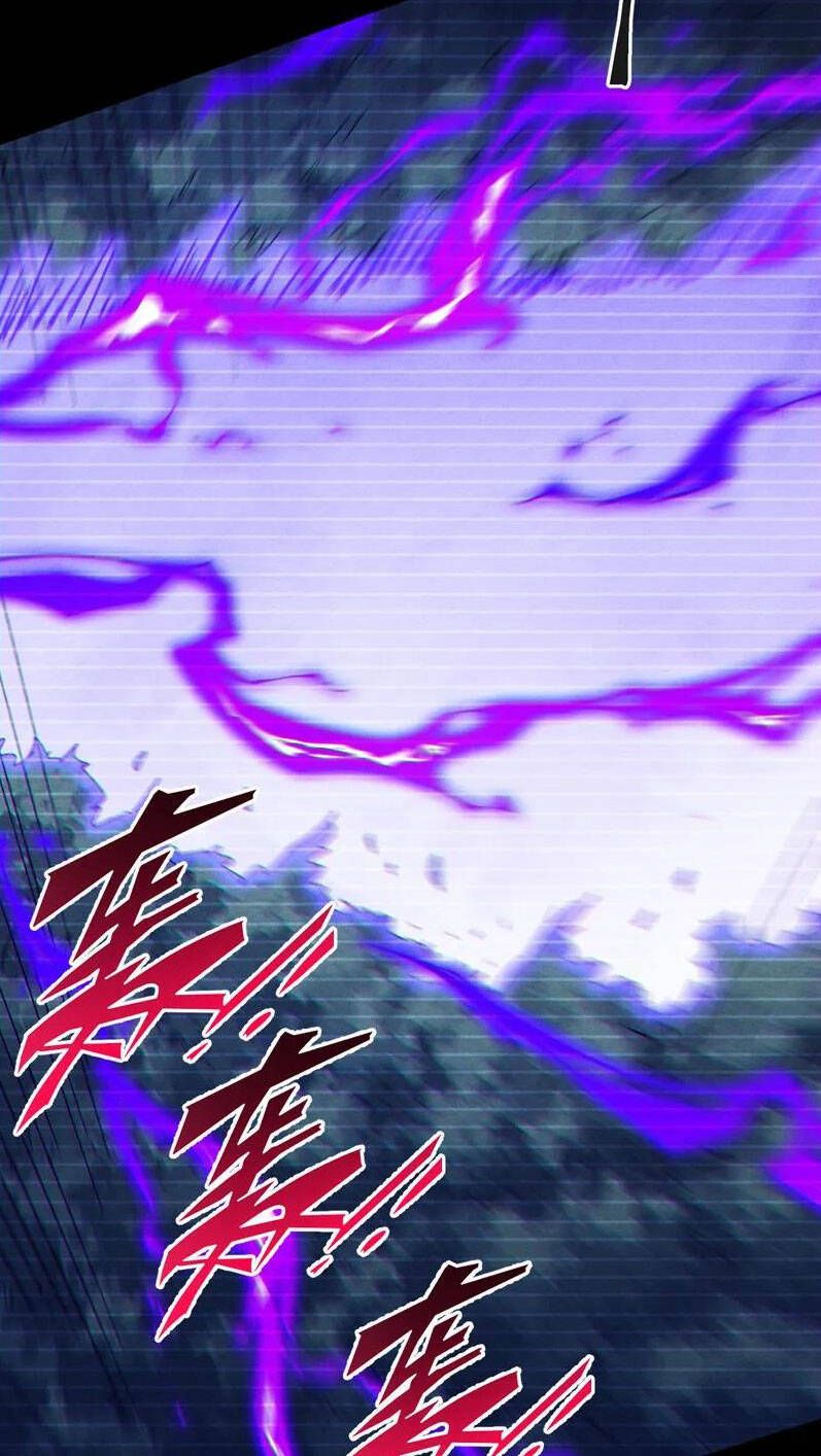 đọc truyện Nhân Vật Chính Mạnh Nhất Lịch Sử Chương 183 ảnh 30 tại Thiên Thai Truyện