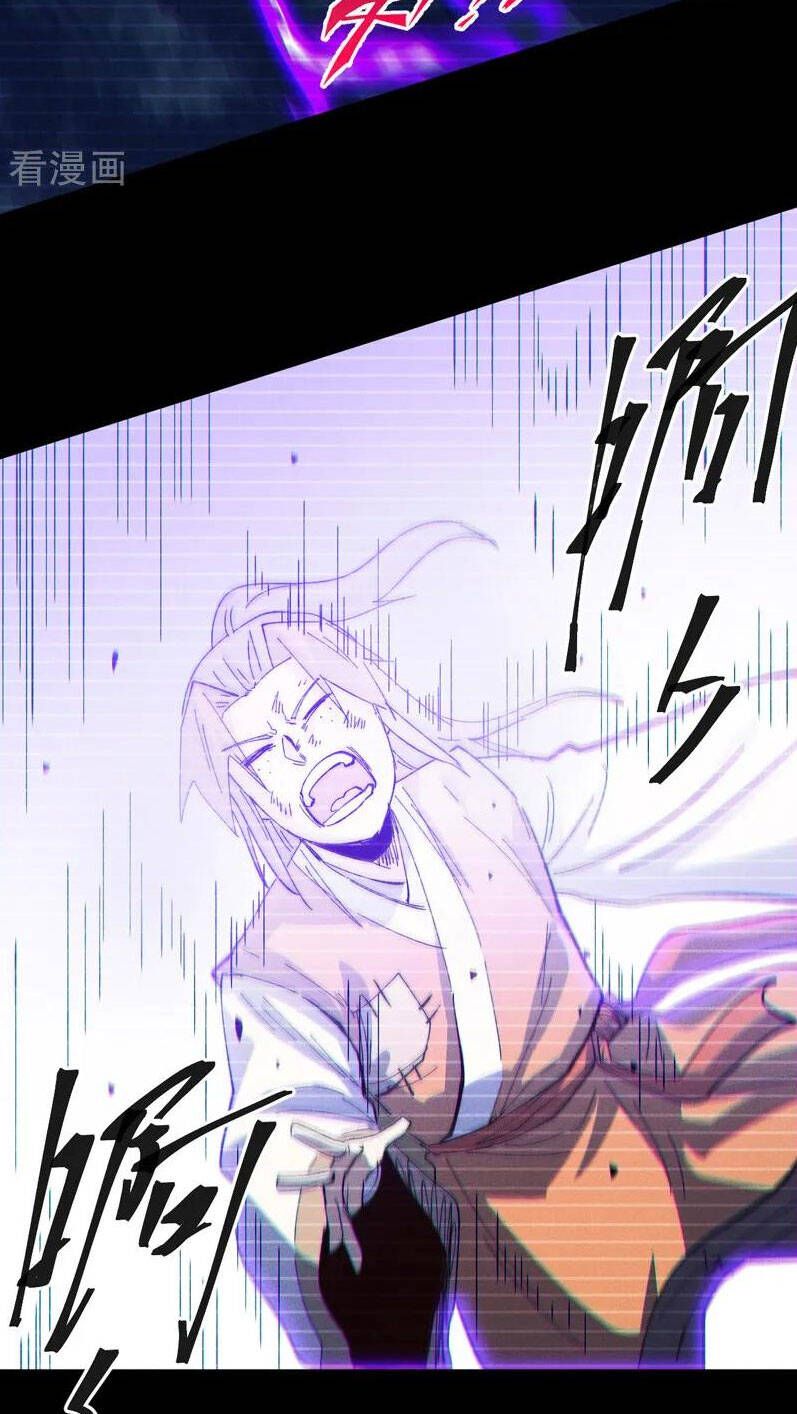 đọc truyện Nhân Vật Chính Mạnh Nhất Lịch Sử Chương 183 ảnh 31 tại Thiên Thai Truyện