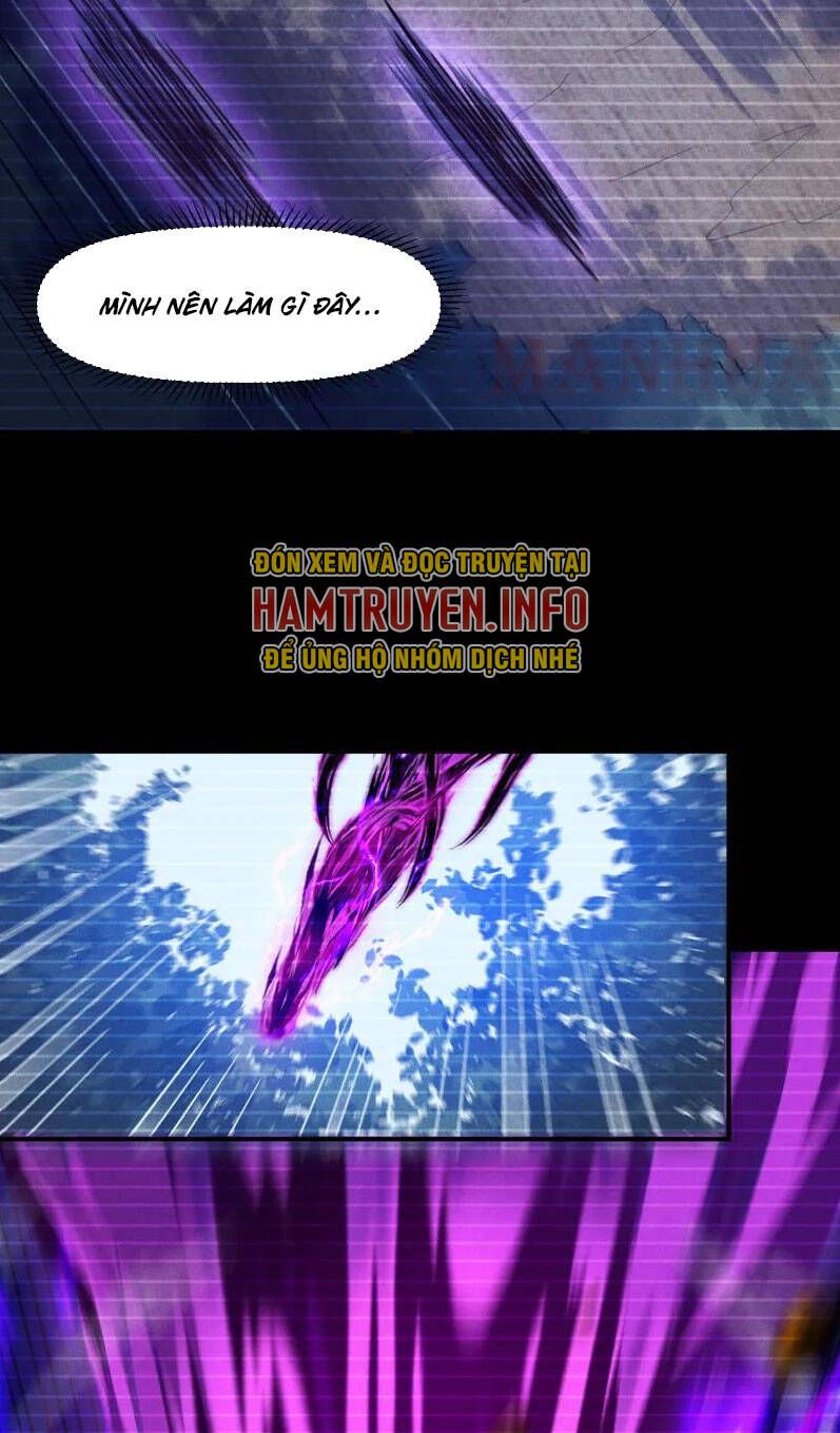 đọc truyện Nhân Vật Chính Mạnh Nhất Lịch Sử Chương 183 ảnh 5 tại Thiên Thai Truyện