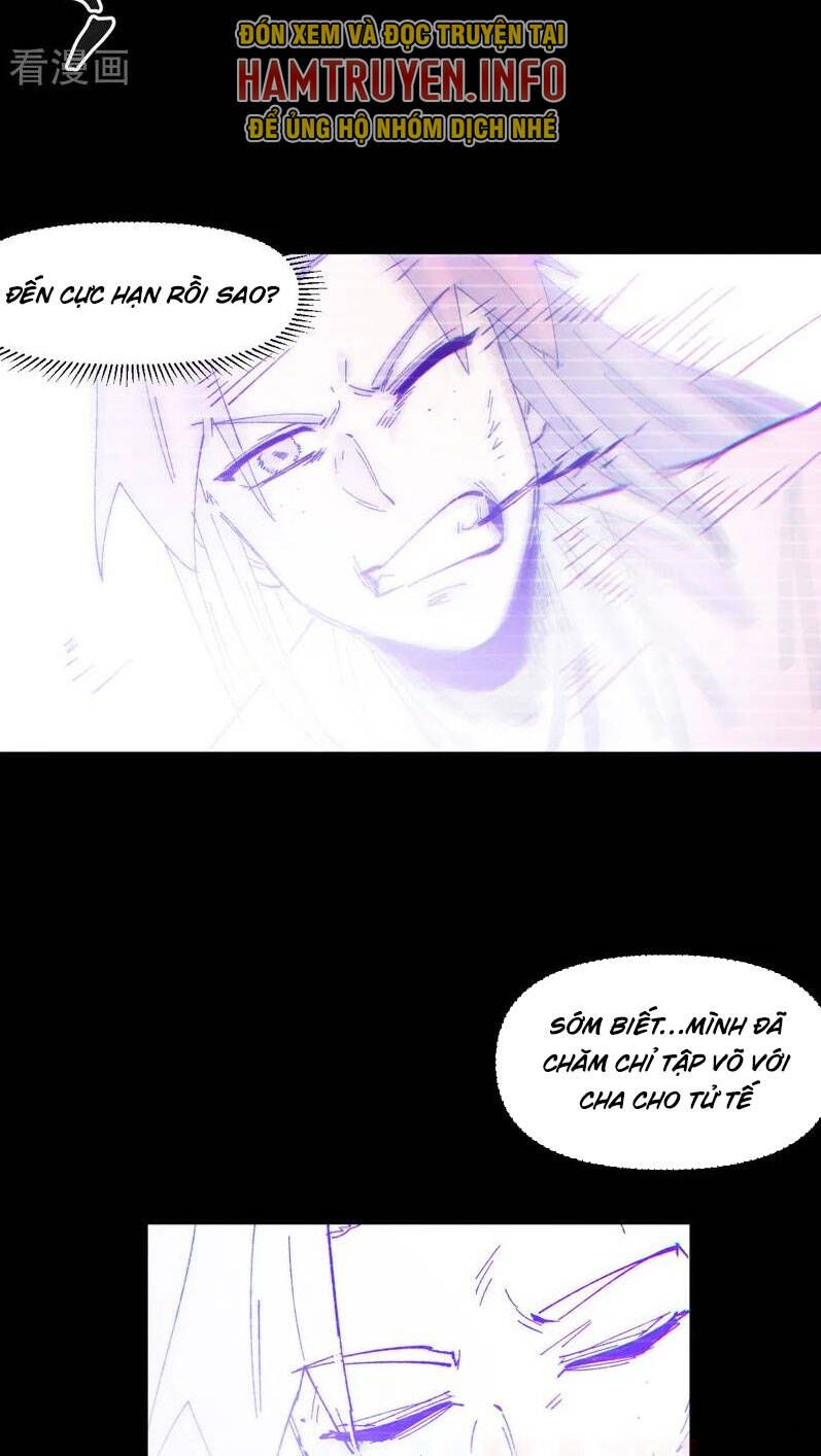 đọc truyện Nhân Vật Chính Mạnh Nhất Lịch Sử Chương 183 ảnh 32 tại Thiên Thai Truyện