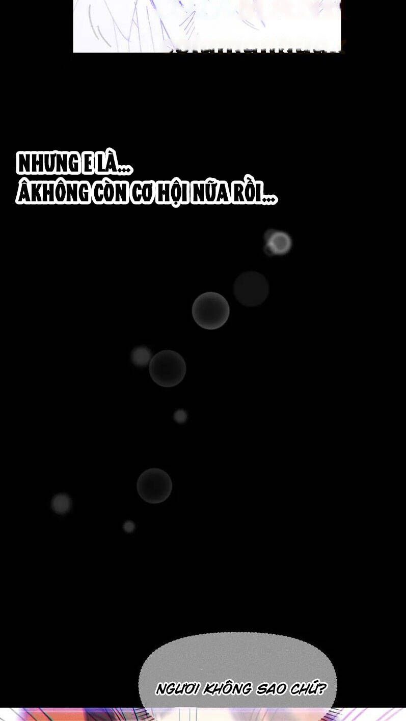 đọc truyện Nhân Vật Chính Mạnh Nhất Lịch Sử Chương 183 ảnh 33 tại Thiên Thai Truyện