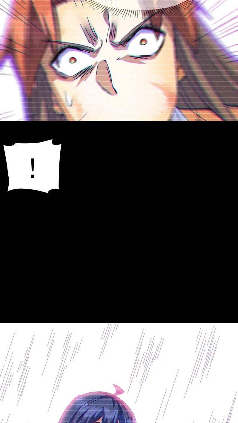 đọc truyện Nhân Vật Chính Mạnh Nhất Lịch Sử Chương 183 ảnh 34 tại Thiên Thai Truyện