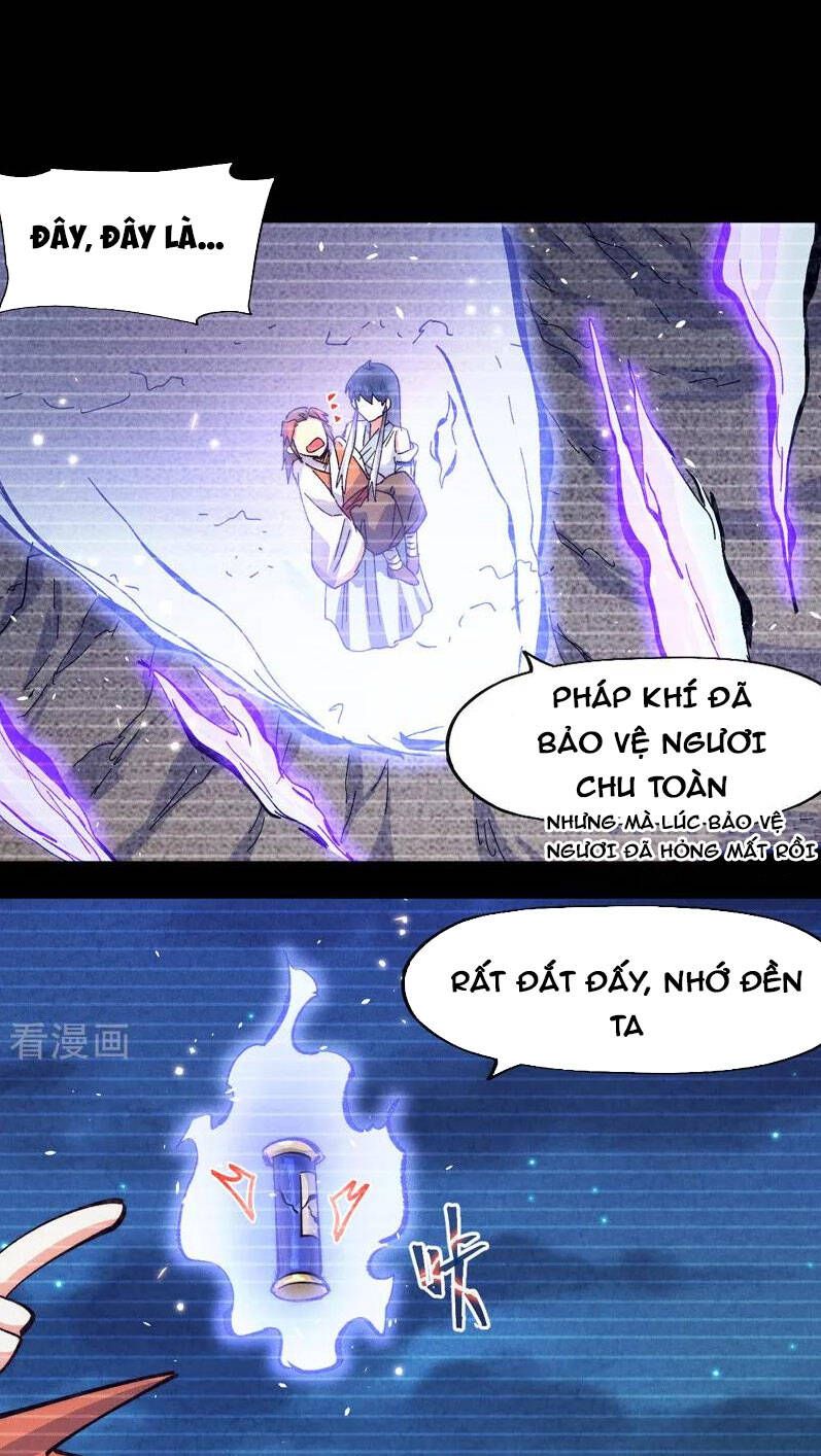 đọc truyện Nhân Vật Chính Mạnh Nhất Lịch Sử Chương 183 ảnh 36 tại Thiên Thai Truyện