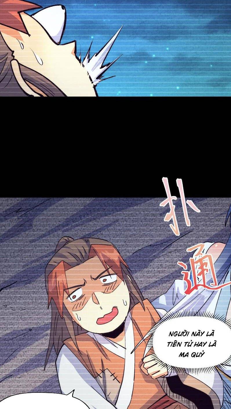 đọc truyện Nhân Vật Chính Mạnh Nhất Lịch Sử Chương 183 ảnh 37 tại Thiên Thai Truyện