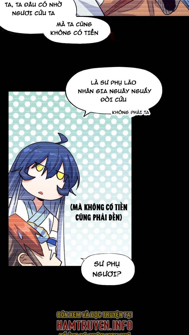 đọc truyện Nhân Vật Chính Mạnh Nhất Lịch Sử Chương 183 ảnh 38 tại Thiên Thai Truyện