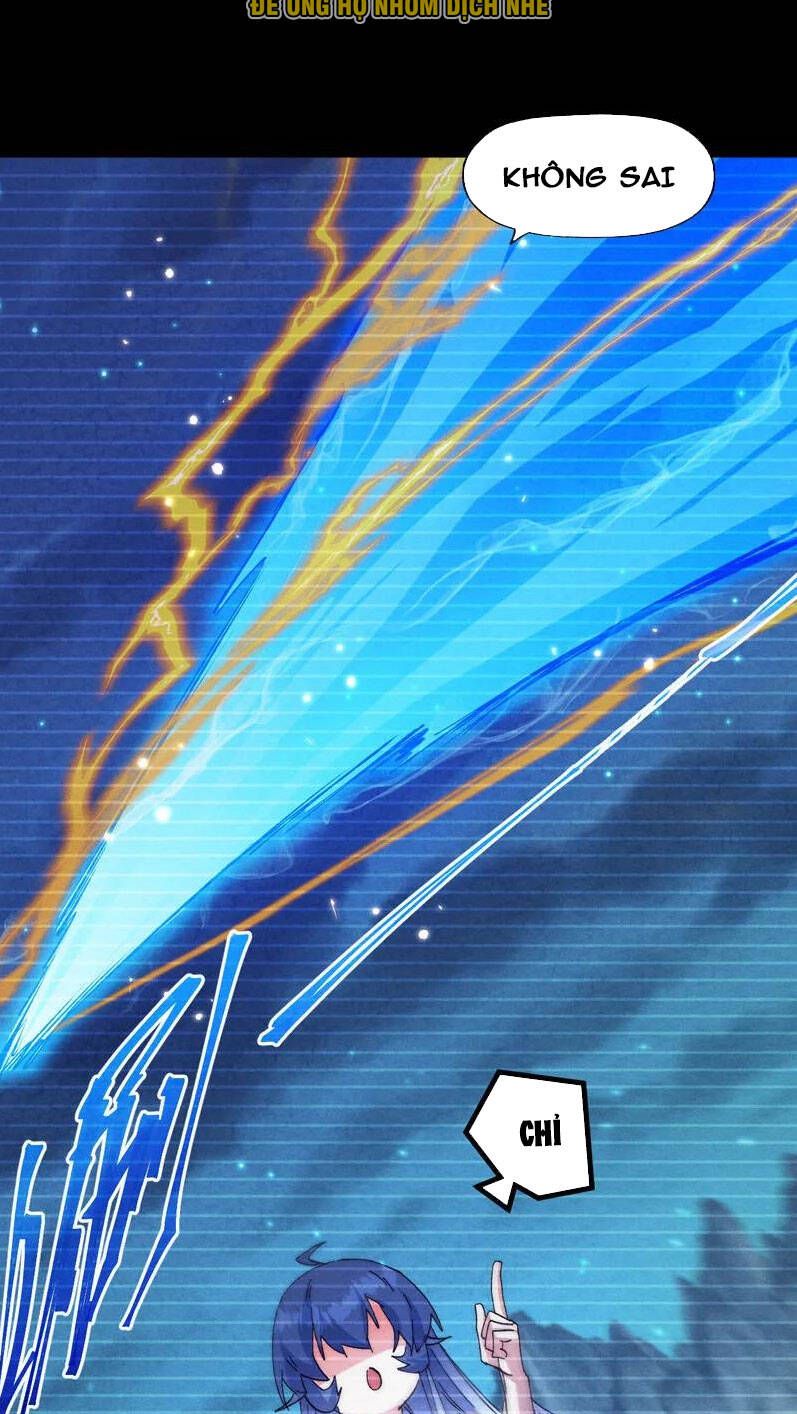 đọc truyện Nhân Vật Chính Mạnh Nhất Lịch Sử Chương 183 ảnh 39 tại Thiên Thai Truyện