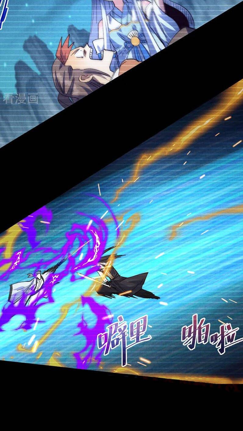 đọc truyện Nhân Vật Chính Mạnh Nhất Lịch Sử Chương 183 ảnh 40 tại Thiên Thai Truyện