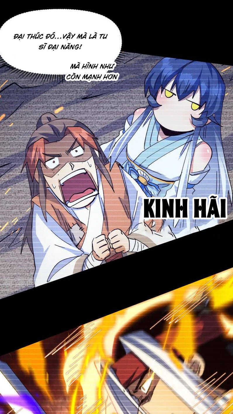 đọc truyện Nhân Vật Chính Mạnh Nhất Lịch Sử Chương 183 ảnh 41 tại Thiên Thai Truyện