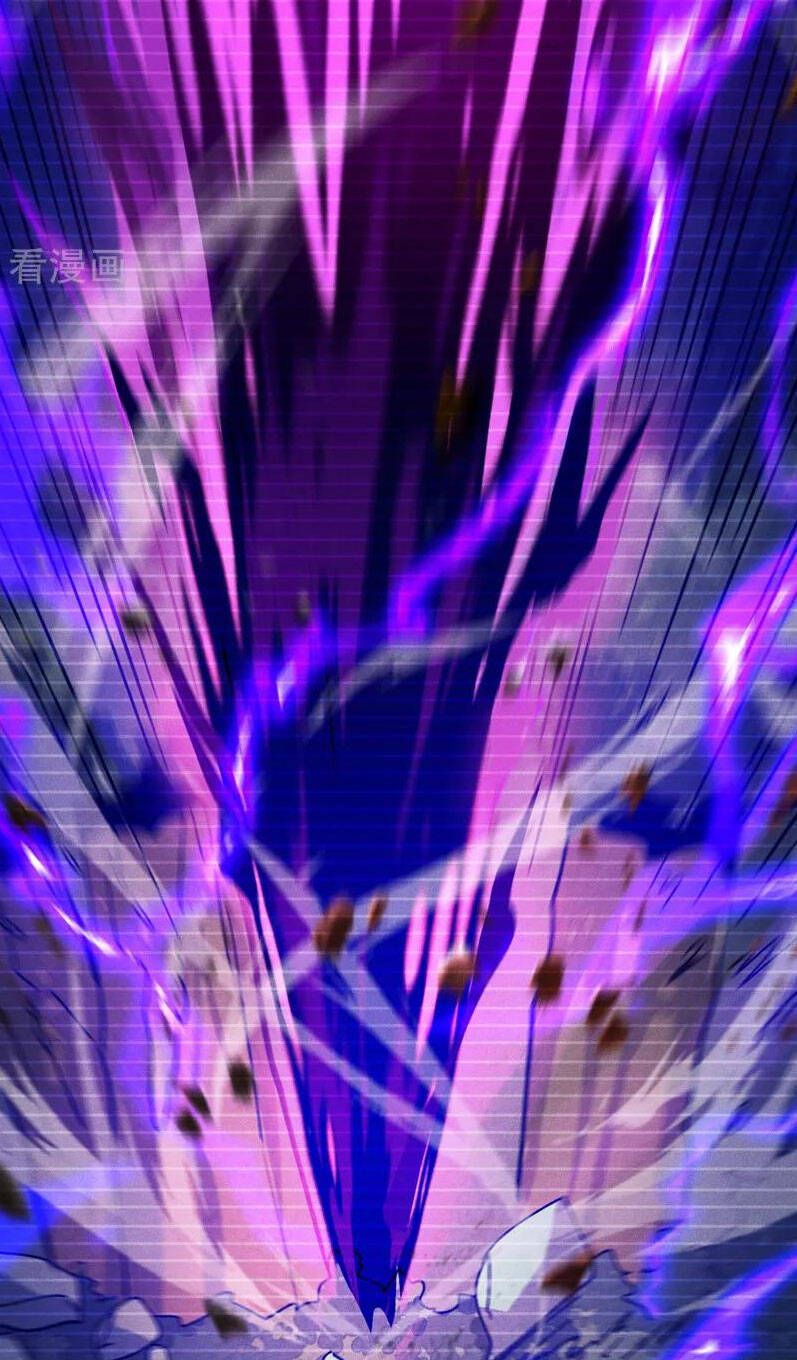 đọc truyện Nhân Vật Chính Mạnh Nhất Lịch Sử Chương 183 ảnh 6 tại Thiên Thai Truyện