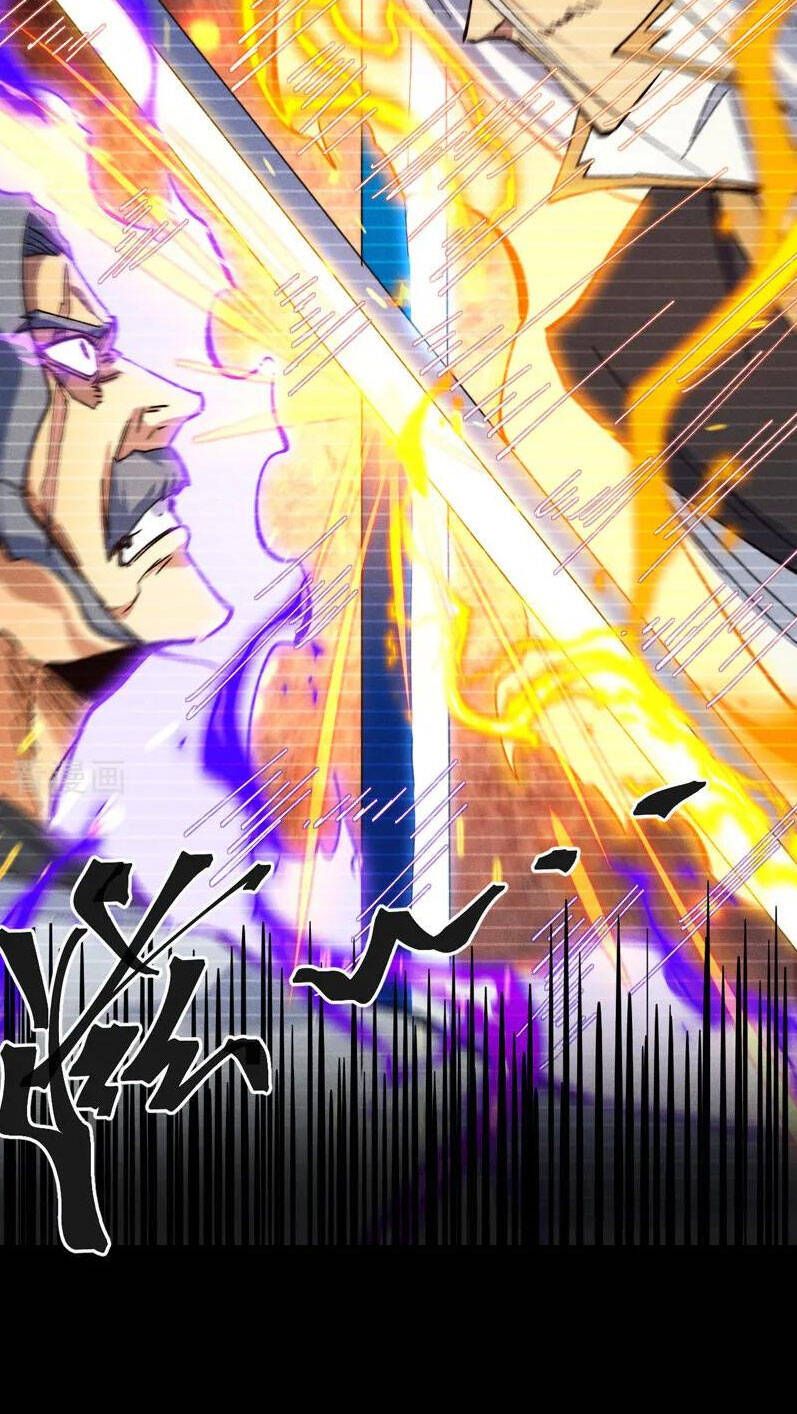 đọc truyện Nhân Vật Chính Mạnh Nhất Lịch Sử Chương 183 ảnh 42 tại Thiên Thai Truyện