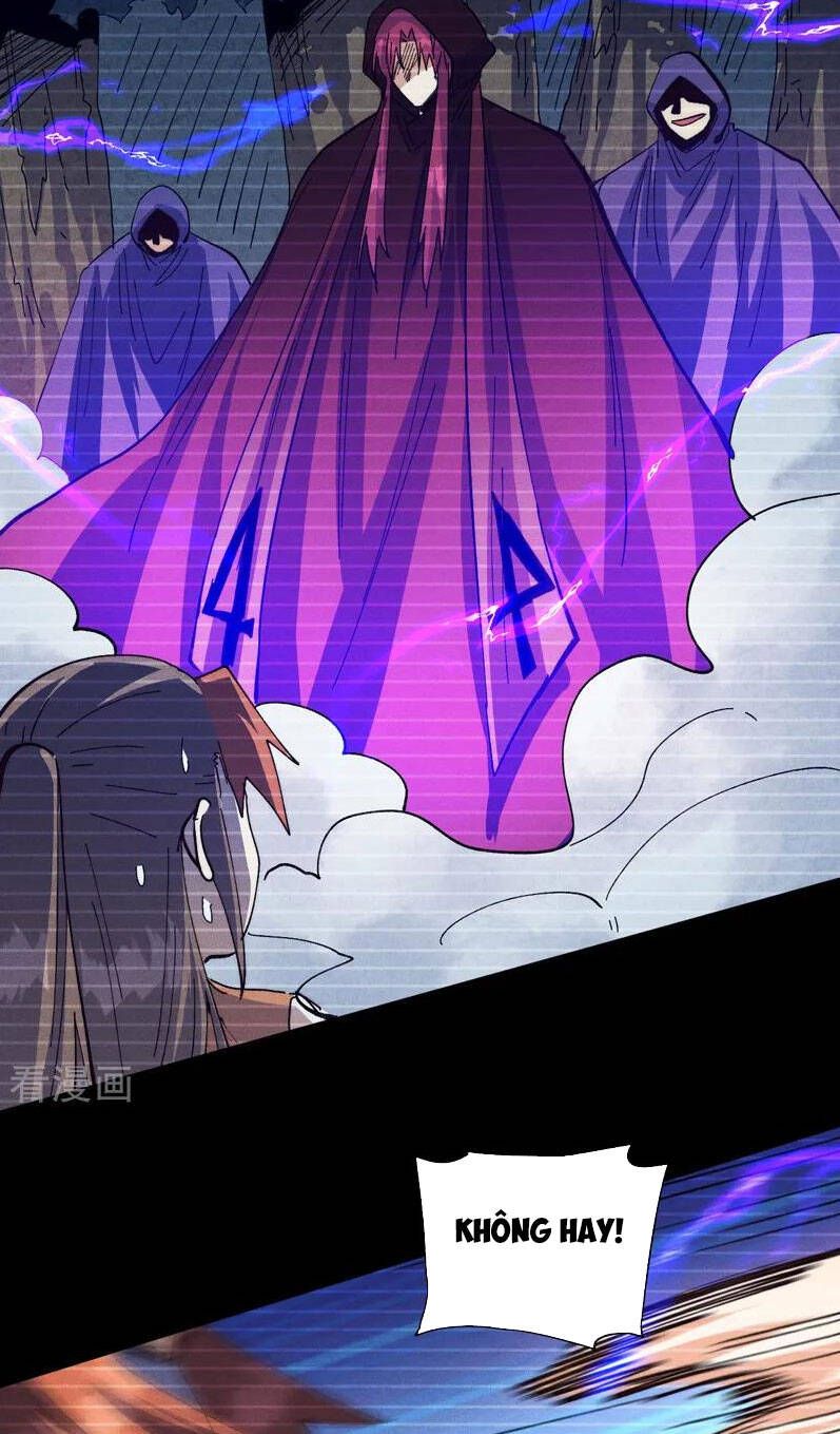 đọc truyện Nhân Vật Chính Mạnh Nhất Lịch Sử Chương 183 ảnh 8 tại Thiên Thai Truyện