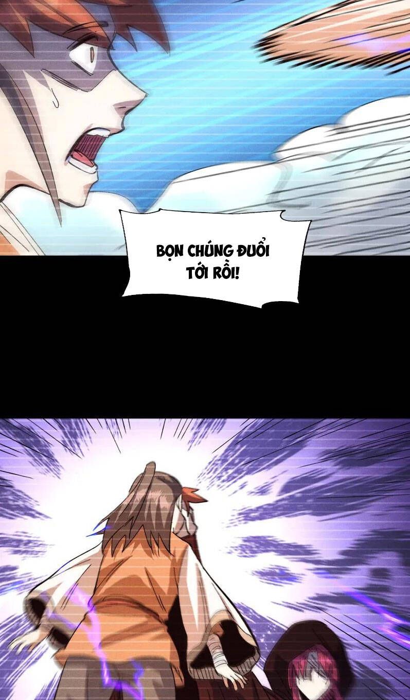 đọc truyện Nhân Vật Chính Mạnh Nhất Lịch Sử Chương 183 ảnh 9 tại Thiên Thai Truyện