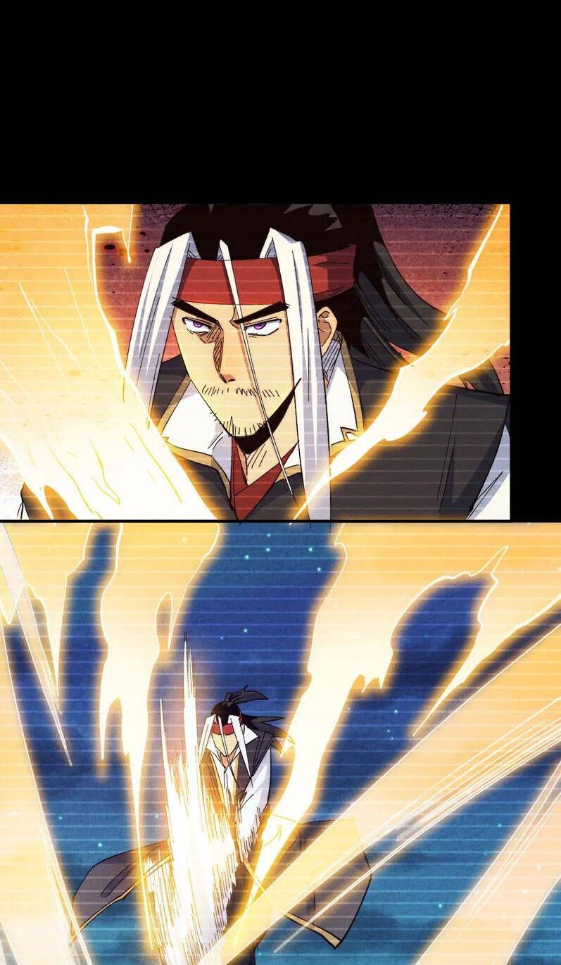 đọc truyện Nhân Vật Chính Mạnh Nhất Lịch Sử Chương 184 ảnh 3 tại Thiên Thai Truyện