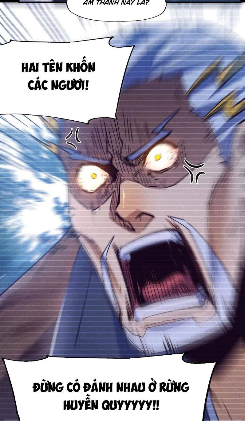 đọc truyện Nhân Vật Chính Mạnh Nhất Lịch Sử Chương 184 ảnh 12 tại Thiên Thai Truyện