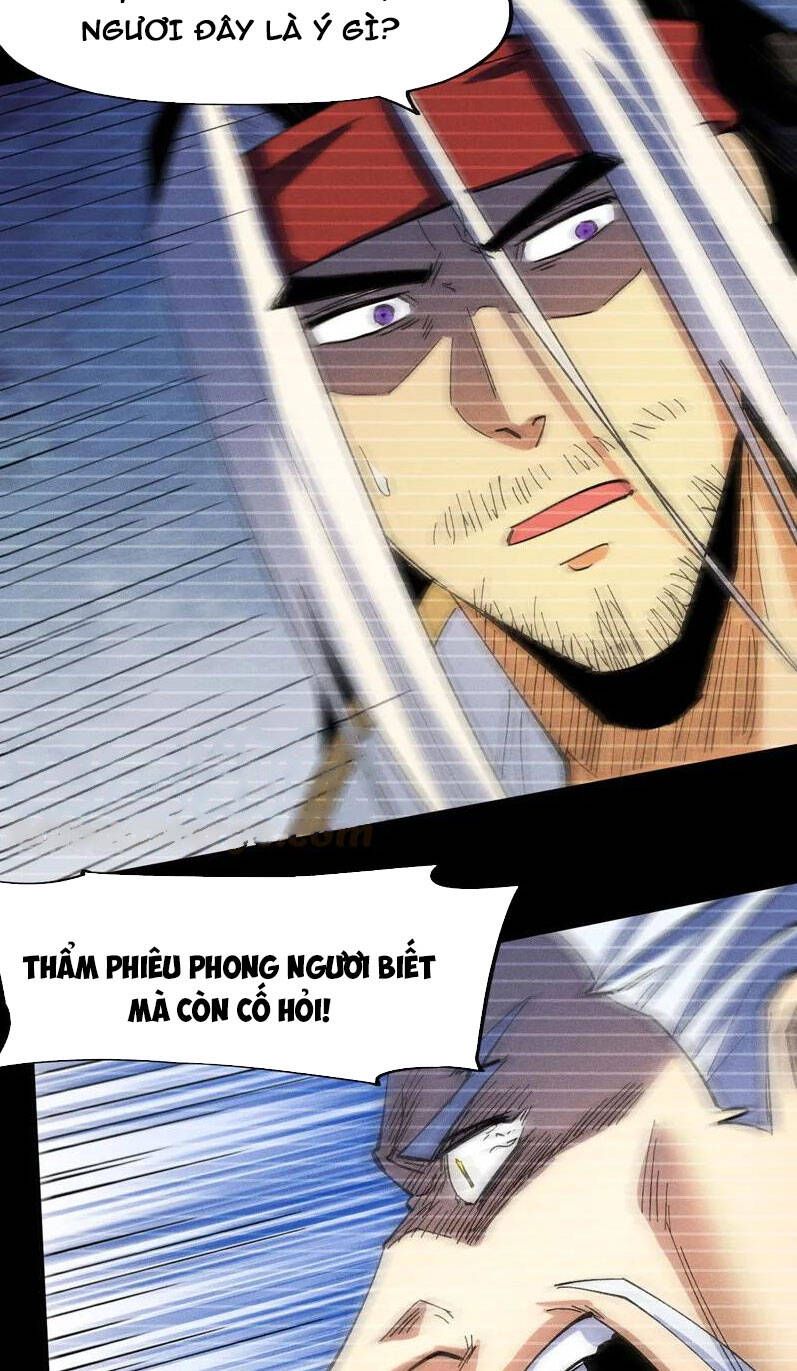 đọc truyện Nhân Vật Chính Mạnh Nhất Lịch Sử Chương 184 ảnh 15 tại Thiên Thai Truyện