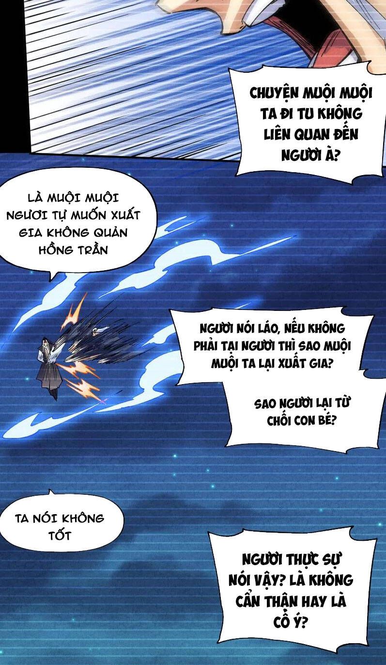 đọc truyện Nhân Vật Chính Mạnh Nhất Lịch Sử Chương 184 ảnh 16 tại Thiên Thai Truyện