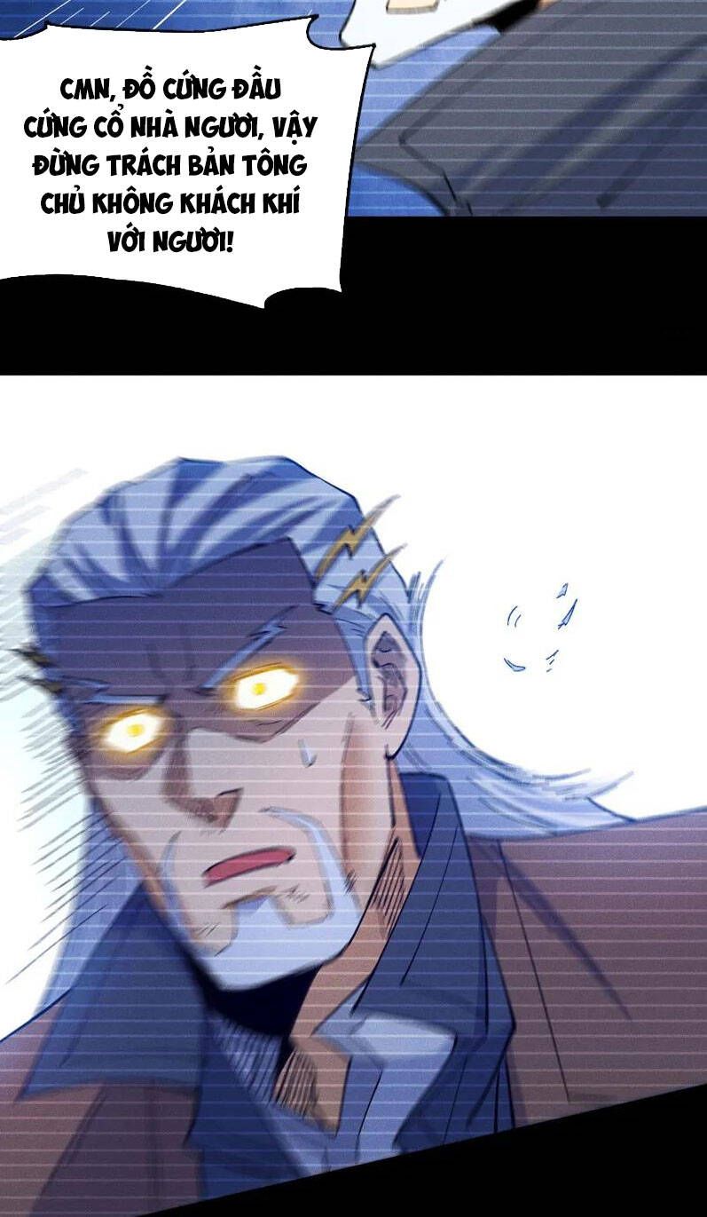 đọc truyện Nhân Vật Chính Mạnh Nhất Lịch Sử Chương 184 ảnh 18 tại Thiên Thai Truyện