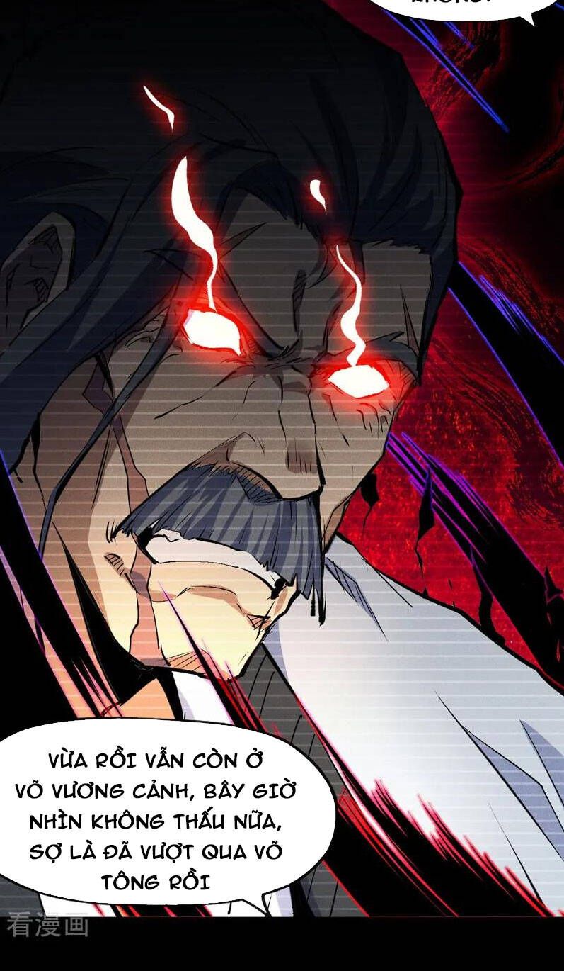 đọc truyện Nhân Vật Chính Mạnh Nhất Lịch Sử Chương 184 ảnh 21 tại Thiên Thai Truyện