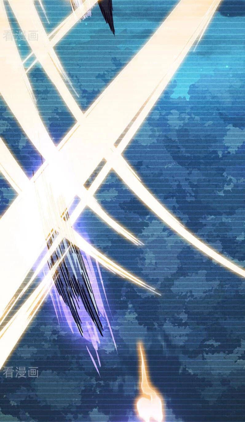 đọc truyện Nhân Vật Chính Mạnh Nhất Lịch Sử Chương 184 ảnh 4 tại Thiên Thai Truyện