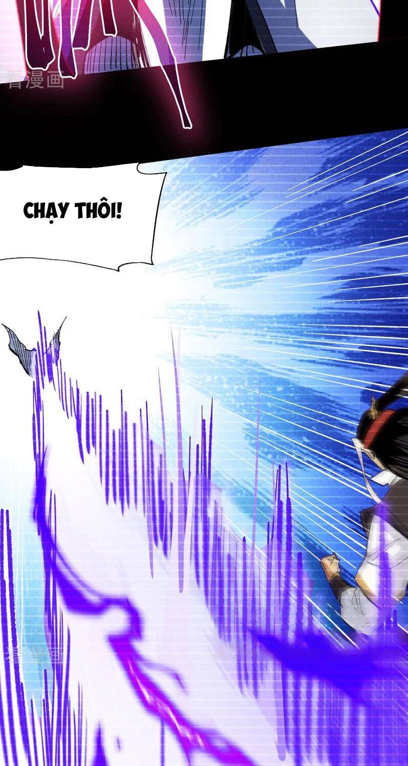 đọc truyện Nhân Vật Chính Mạnh Nhất Lịch Sử Chương 184 ảnh 23 tại Thiên Thai Truyện