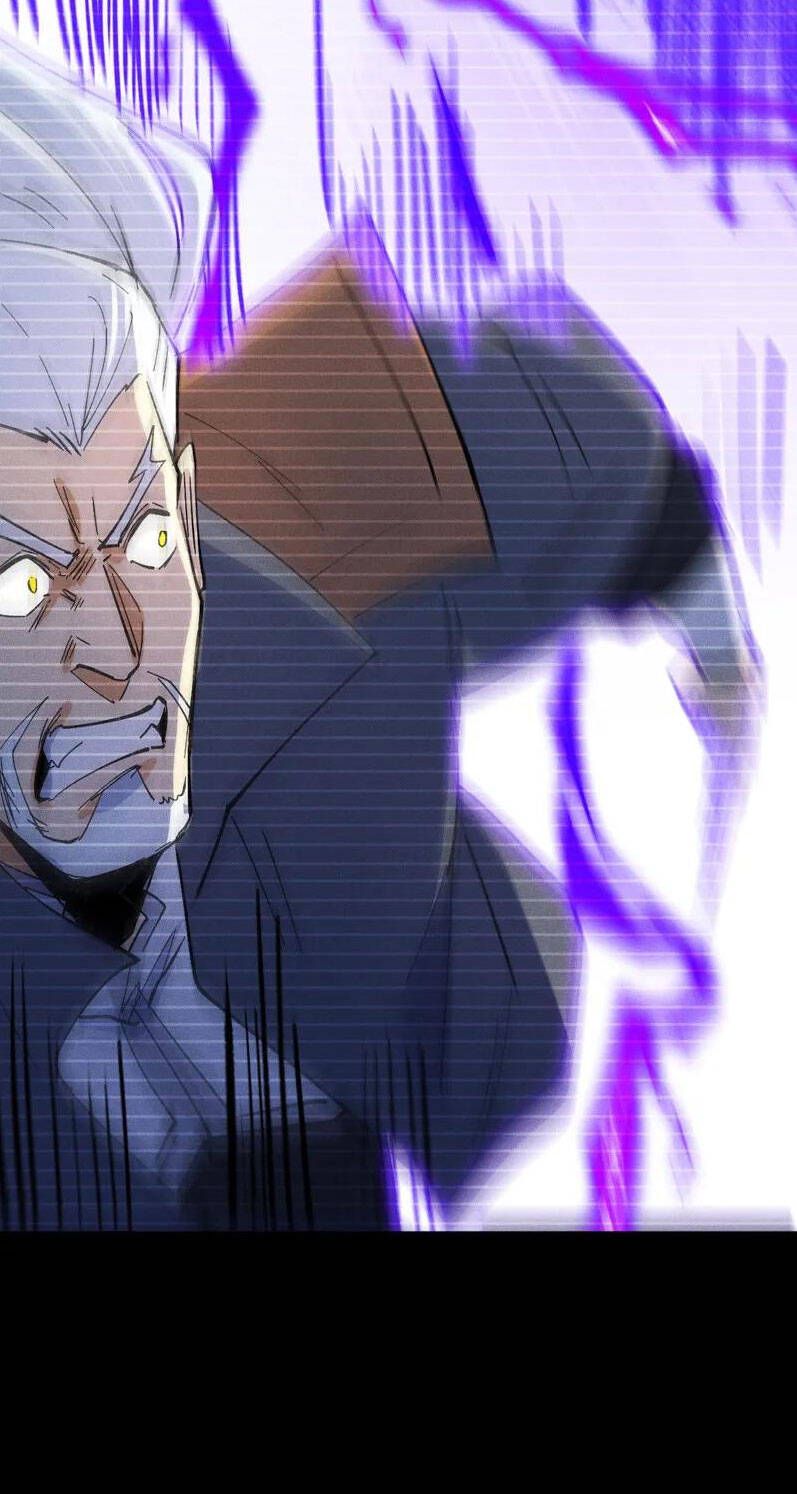 đọc truyện Nhân Vật Chính Mạnh Nhất Lịch Sử Chương 184 ảnh 24 tại Thiên Thai Truyện