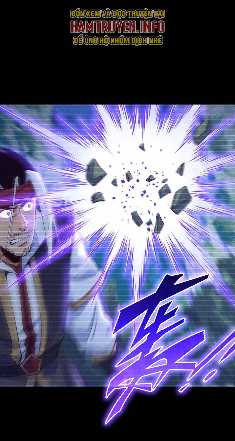 đọc truyện Nhân Vật Chính Mạnh Nhất Lịch Sử Chương 184 ảnh 25 tại Thiên Thai Truyện