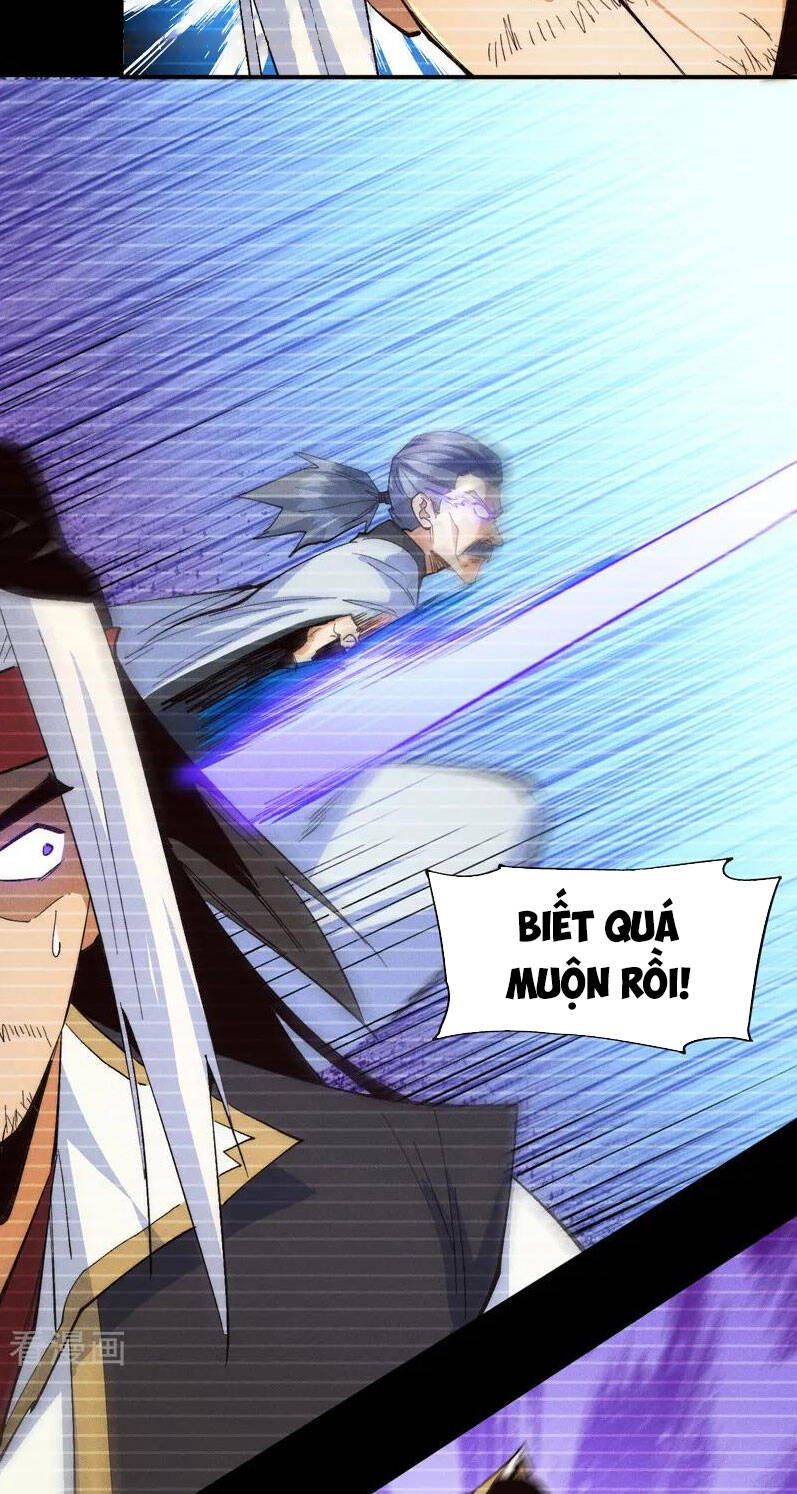 đọc truyện Nhân Vật Chính Mạnh Nhất Lịch Sử Chương 184 ảnh 27 tại Thiên Thai Truyện