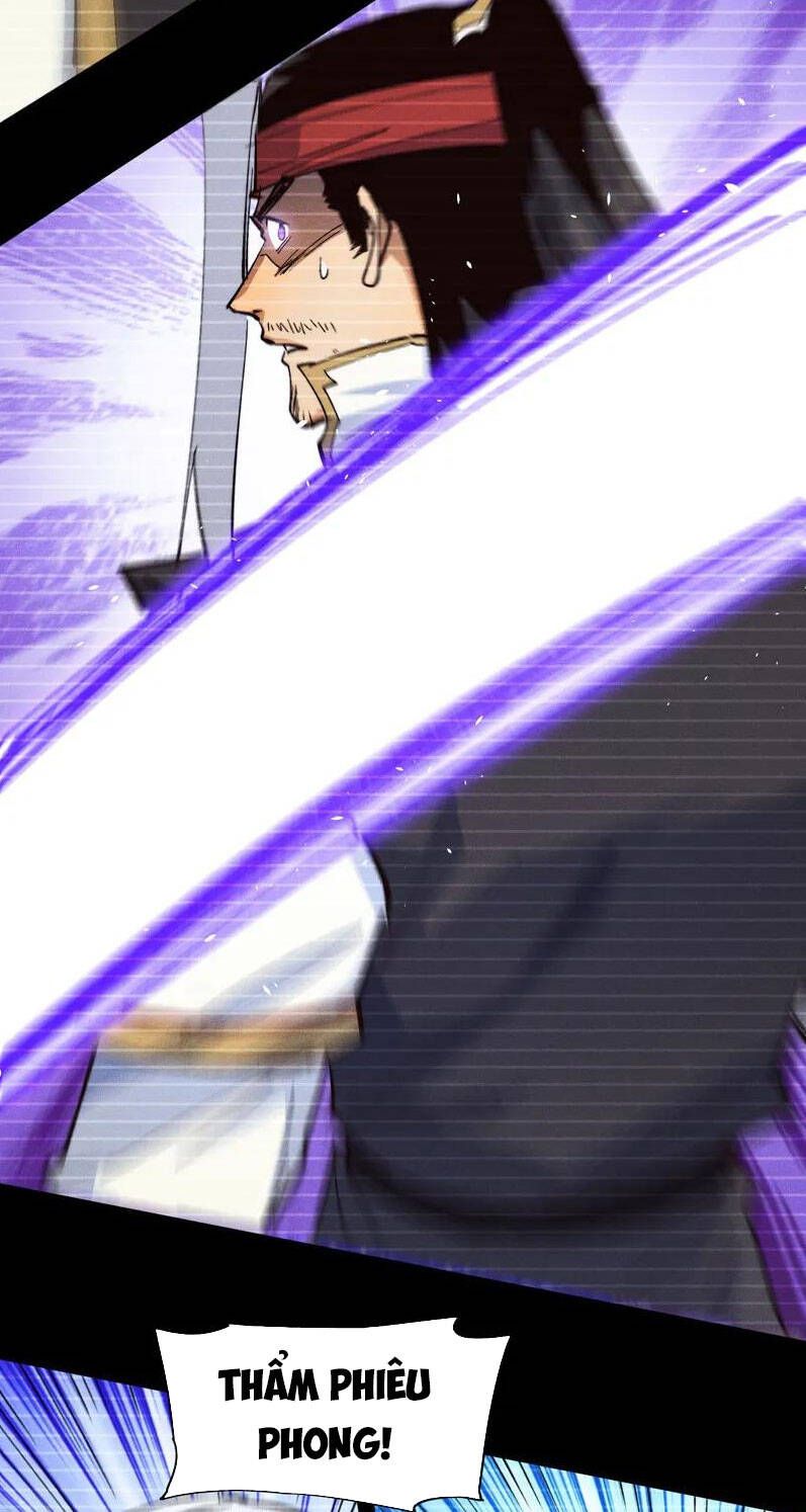 đọc truyện Nhân Vật Chính Mạnh Nhất Lịch Sử Chương 184 ảnh 28 tại Thiên Thai Truyện