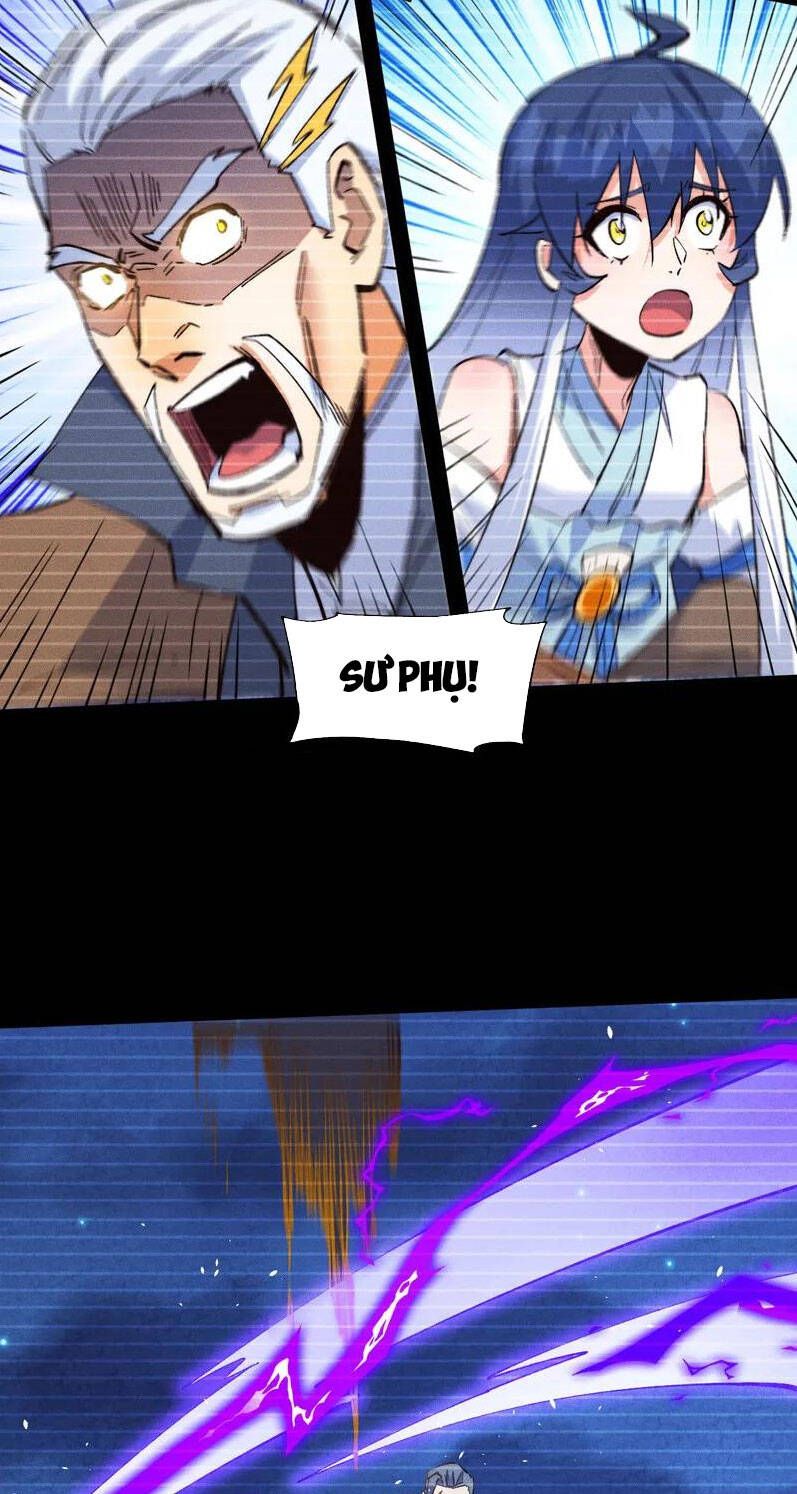 đọc truyện Nhân Vật Chính Mạnh Nhất Lịch Sử Chương 184 ảnh 29 tại Thiên Thai Truyện