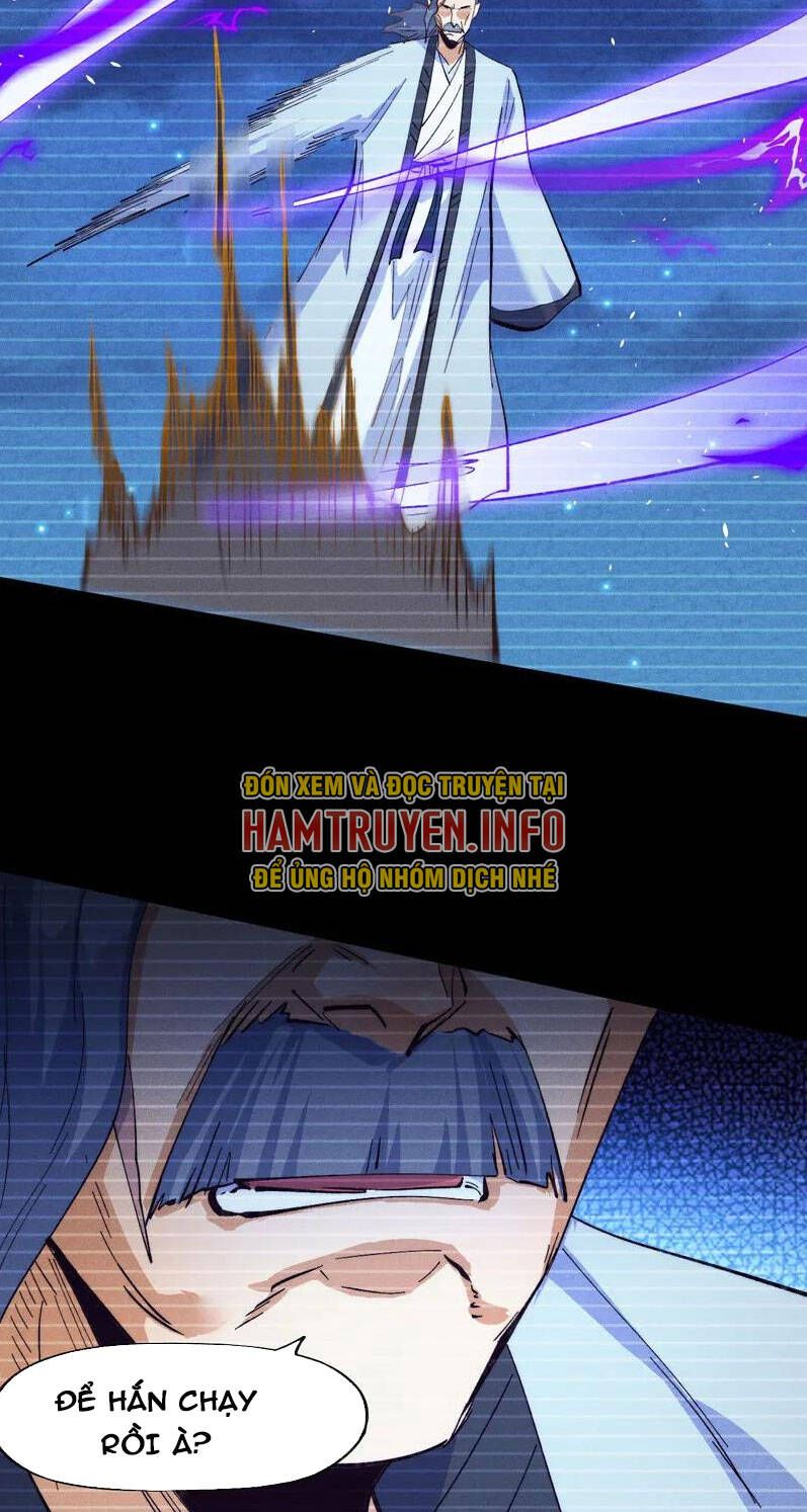 đọc truyện Nhân Vật Chính Mạnh Nhất Lịch Sử Chương 184 ảnh 30 tại Thiên Thai Truyện