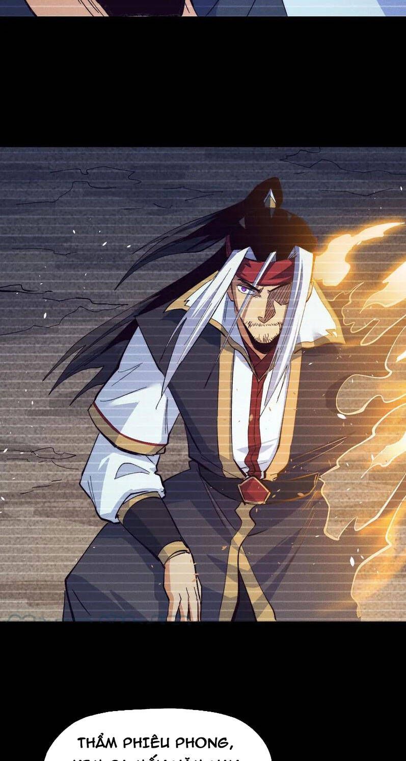 đọc truyện Nhân Vật Chính Mạnh Nhất Lịch Sử Chương 184 ảnh 31 tại Thiên Thai Truyện