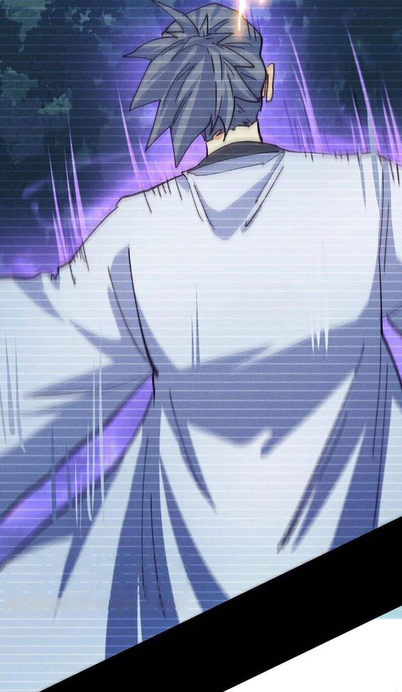 đọc truyện Nhân Vật Chính Mạnh Nhất Lịch Sử Chương 184 ảnh 5 tại Thiên Thai Truyện