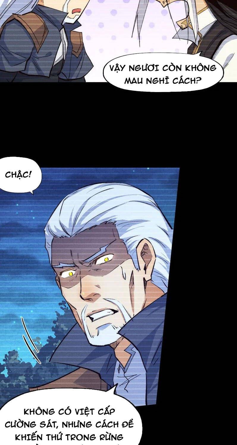 đọc truyện Nhân Vật Chính Mạnh Nhất Lịch Sử Chương 184 ảnh 33 tại Thiên Thai Truyện