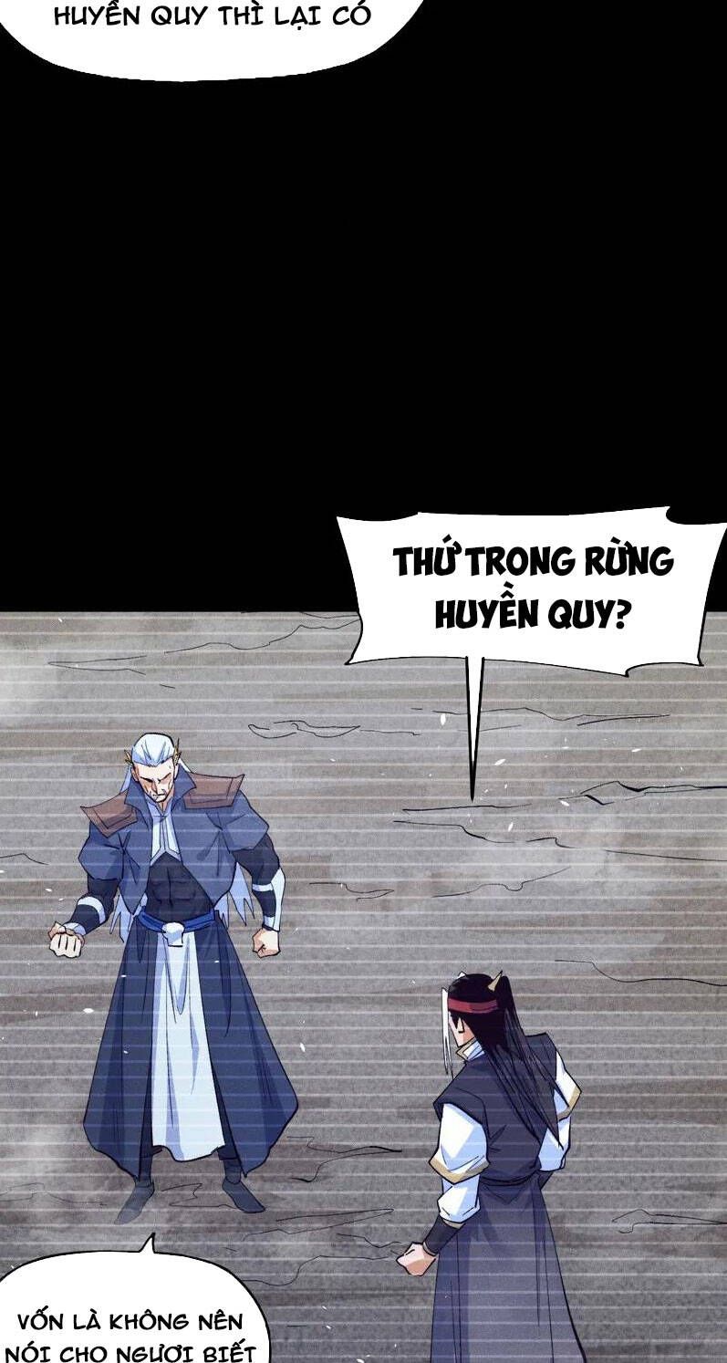 đọc truyện Nhân Vật Chính Mạnh Nhất Lịch Sử Chương 184 ảnh 34 tại Thiên Thai Truyện