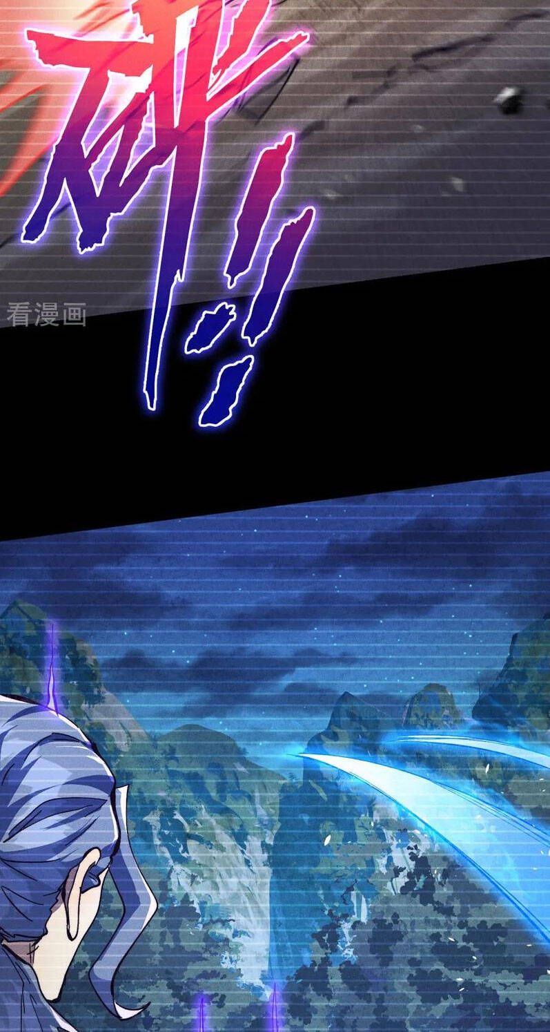 đọc truyện Nhân Vật Chính Mạnh Nhất Lịch Sử Chương 184 ảnh 36 tại Thiên Thai Truyện