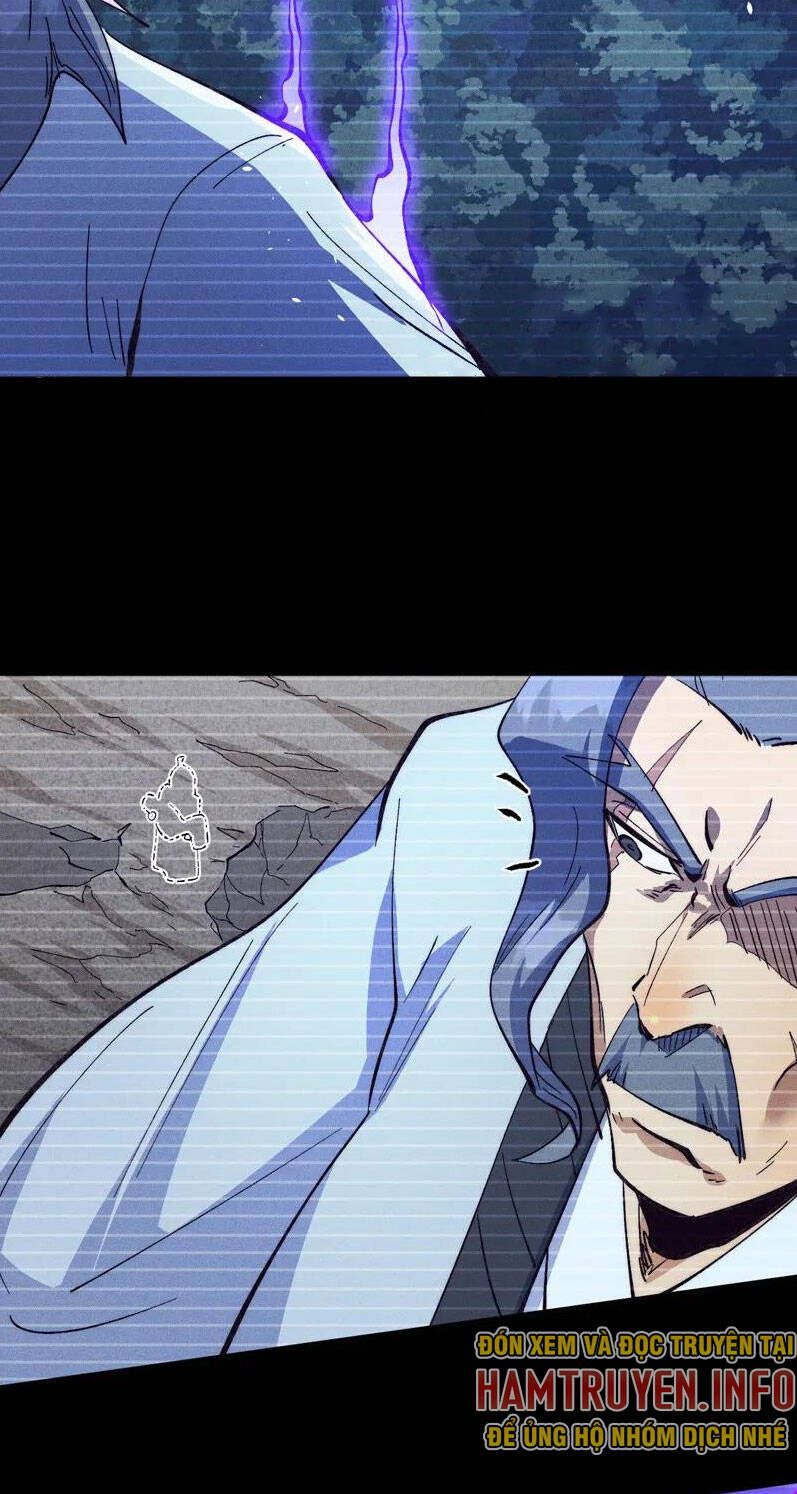 đọc truyện Nhân Vật Chính Mạnh Nhất Lịch Sử Chương 184 ảnh 37 tại Thiên Thai Truyện