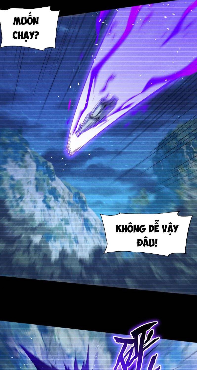 đọc truyện Nhân Vật Chính Mạnh Nhất Lịch Sử Chương 184 ảnh 38 tại Thiên Thai Truyện