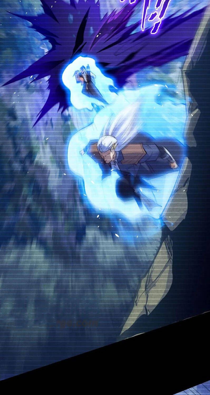 đọc truyện Nhân Vật Chính Mạnh Nhất Lịch Sử Chương 184 ảnh 39 tại Thiên Thai Truyện