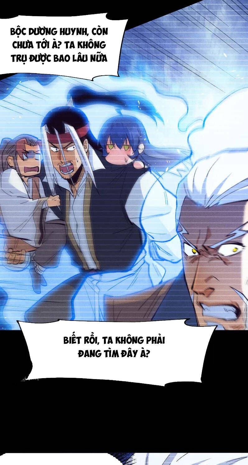 đọc truyện Nhân Vật Chính Mạnh Nhất Lịch Sử Chương 184 ảnh 40 tại Thiên Thai Truyện