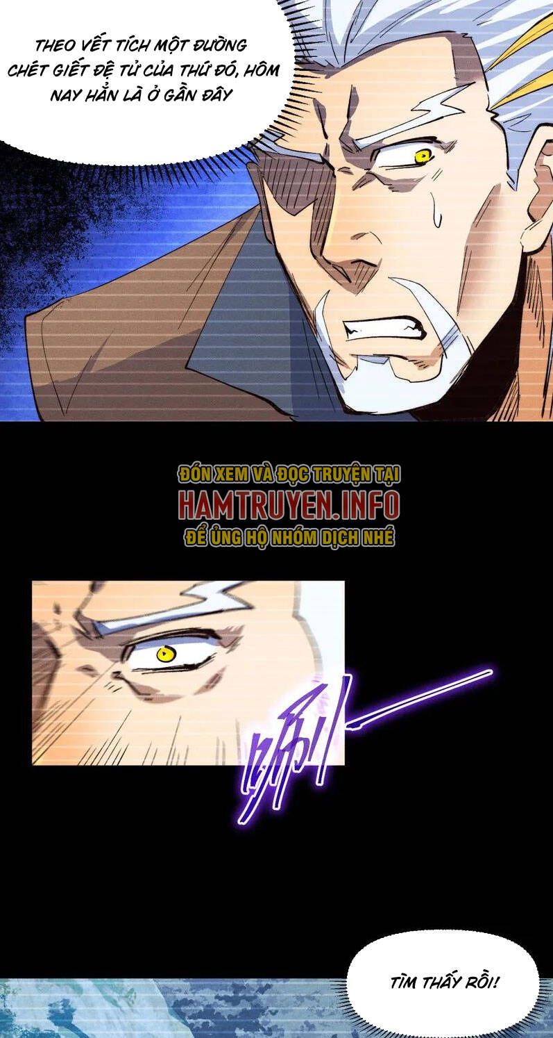 đọc truyện Nhân Vật Chính Mạnh Nhất Lịch Sử Chương 184 ảnh 41 tại Thiên Thai Truyện