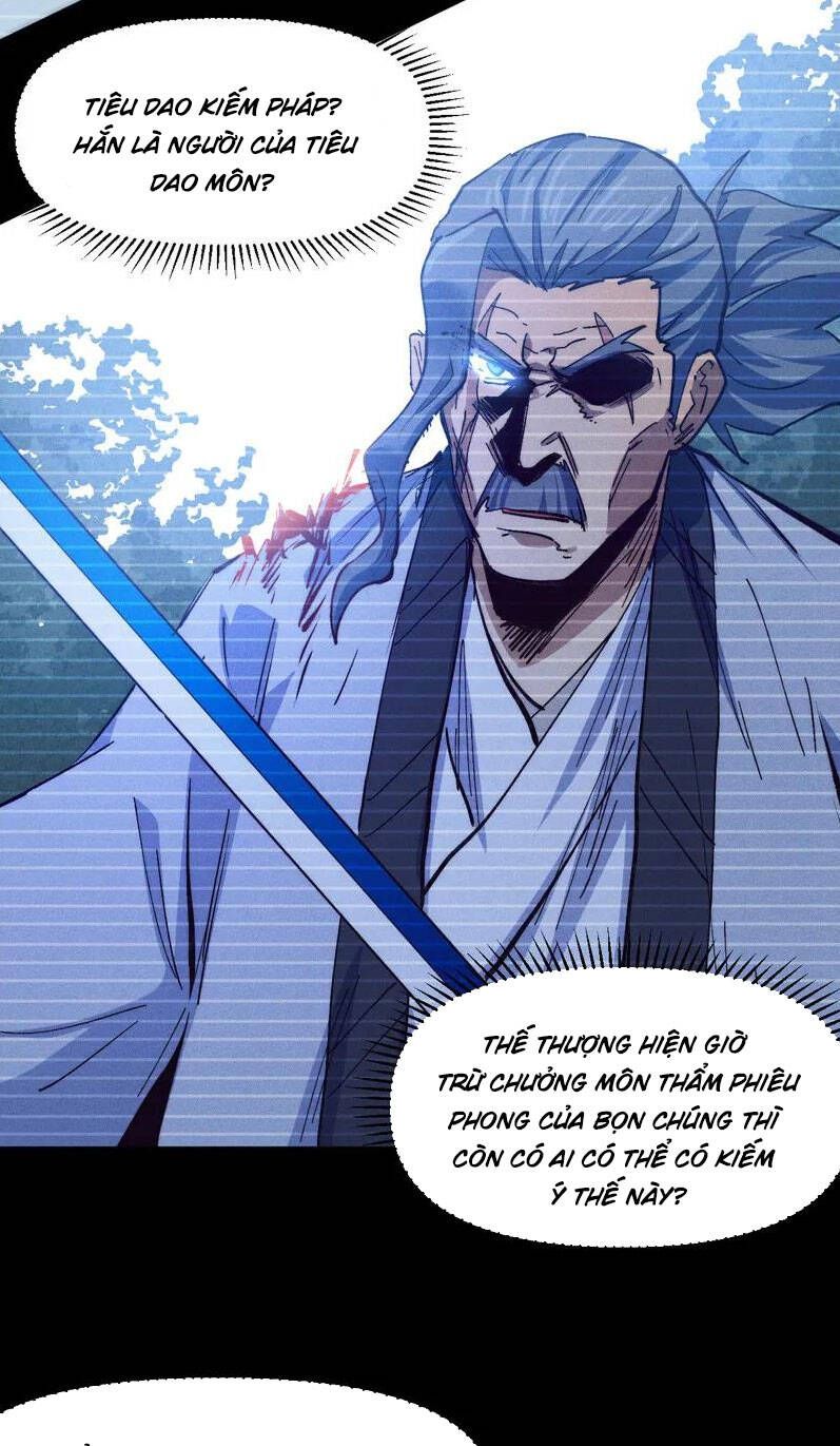 đọc truyện Nhân Vật Chính Mạnh Nhất Lịch Sử Chương 184 ảnh 6 tại Thiên Thai Truyện