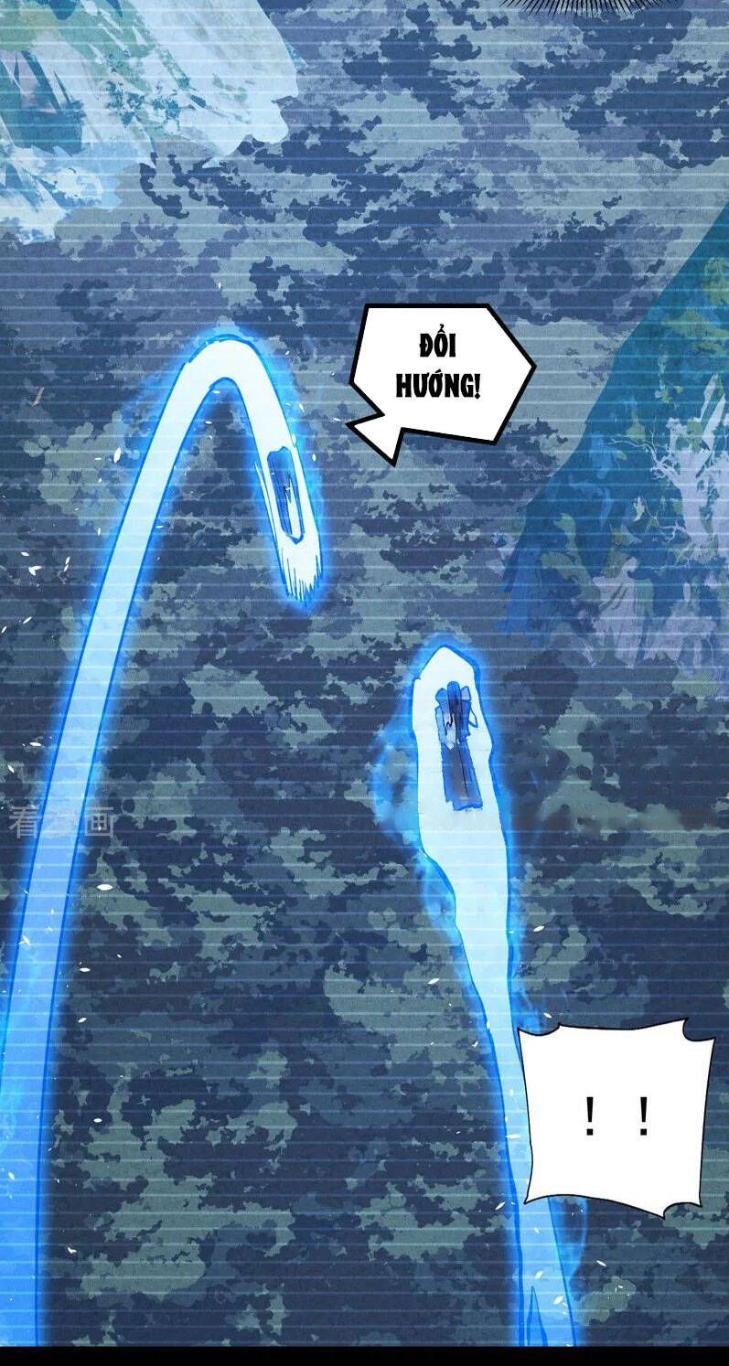 đọc truyện Nhân Vật Chính Mạnh Nhất Lịch Sử Chương 184 ảnh 42 tại Thiên Thai Truyện