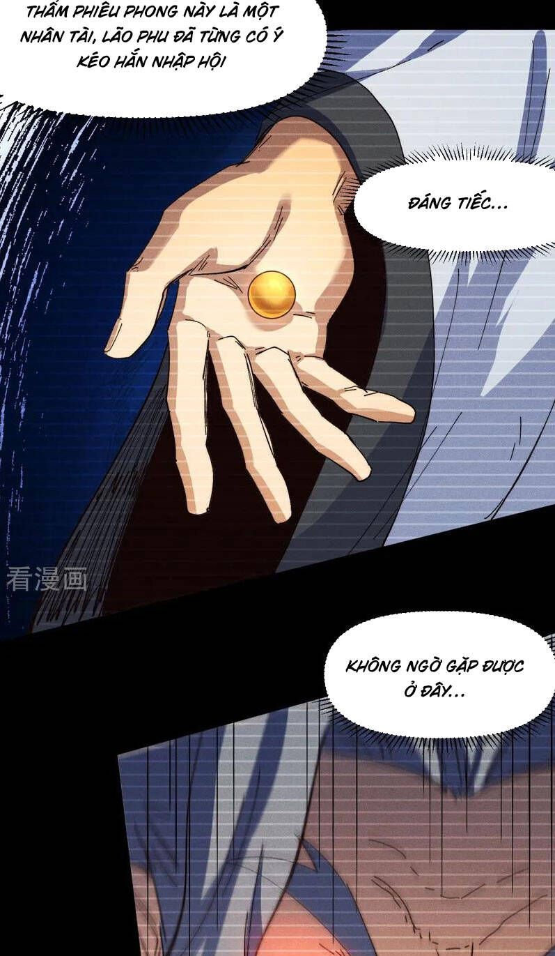 đọc truyện Nhân Vật Chính Mạnh Nhất Lịch Sử Chương 184 ảnh 7 tại Thiên Thai Truyện