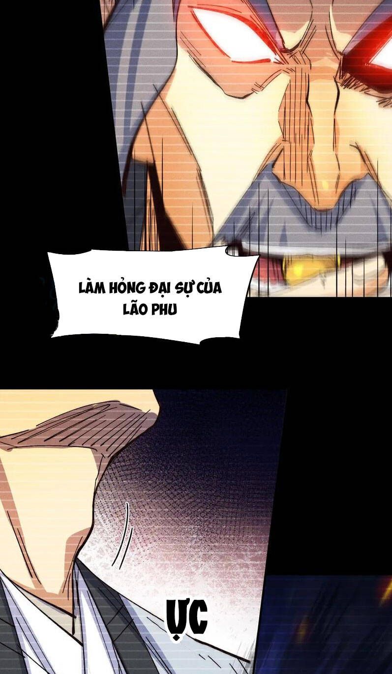 đọc truyện Nhân Vật Chính Mạnh Nhất Lịch Sử Chương 184 ảnh 8 tại Thiên Thai Truyện